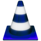 VLC media player nightly : un VLC amélioré, à l’interface plus jeune