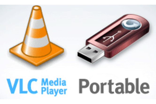 VLC-Media-Player-Portable