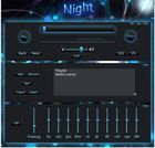 VLC media player Skins Pack : choisir l’apparence de votre logiciel VLC media player.