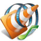 VLC media player : le lecteur audio vidéo le plus léger et performant du marché