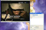 VLC Player