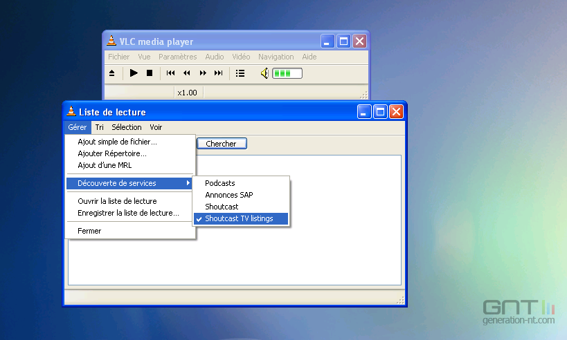 vlc for samsung tv vlc for samsung tv