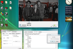 vlc_vista_colorthreshold