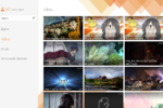 VLC-W8.1