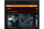 VLC-Windows-Phone-8.1