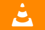 VLC-Windows-Store-logo