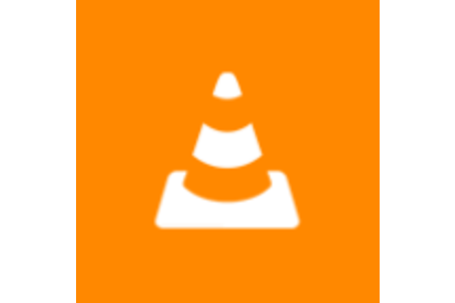 VLC-Windows-Store-logo