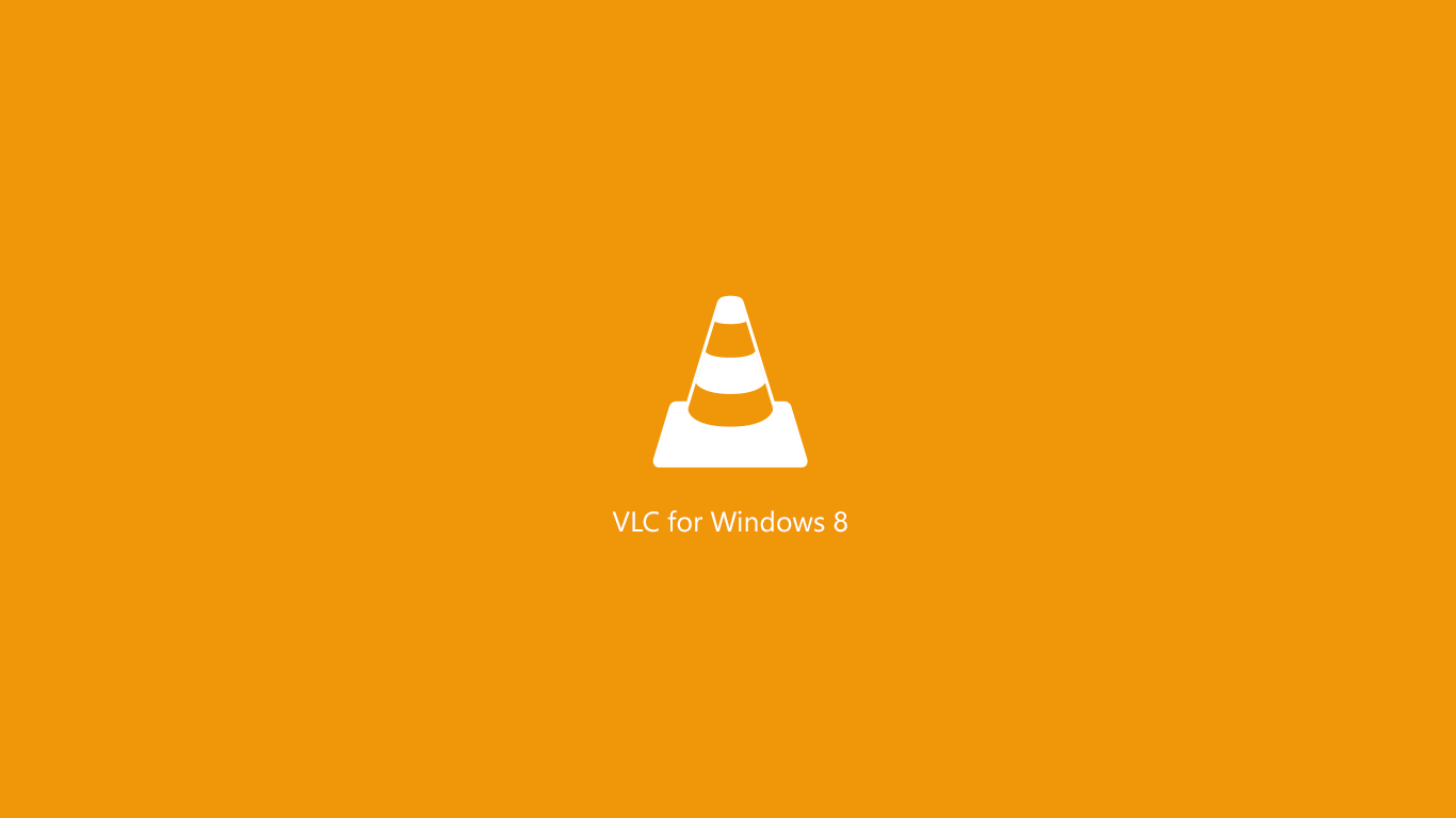 VLC-Windows8-1