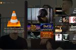 VLC-WinRT-beta
