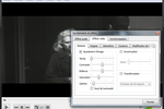 vlc03