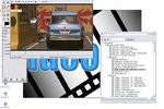 VLC1