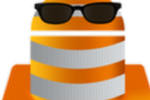 VLC