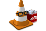 VLC