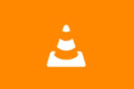 VLC