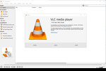 VLC