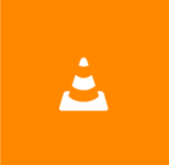 VLC