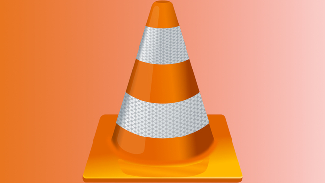 VLC