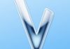 vLite : personnaliser l’installation de Windows Vista