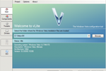 vLite (Small)