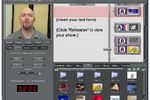 Vlog it