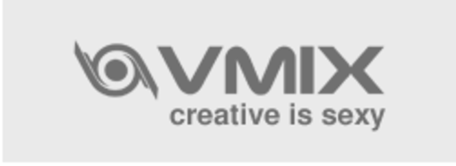 vmix-logo.png