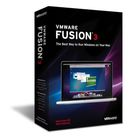 VMware Fusion : profiter de Windows sur votre Mac