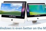 vmware_fusion
