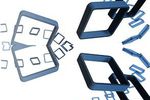 VMware logo pro