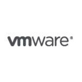 La virtualisation VMware dans les smartphones Samsung