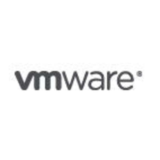 vmware logo pro