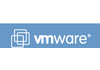 VMware Workstation 5.0 RC3