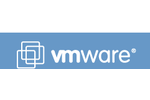 VMware logo