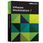 VMware Workstation : créer des machines virtuelles sur votre ordinateur
