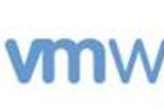vmware