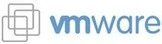 VMware Server 2 : nouveau serveur de virtualisation