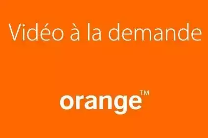 vod-orange