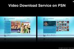 VOD PS3