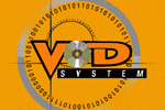 VOD