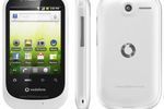 Vodafone 858 Smart