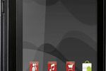 Vodafone 945 Android