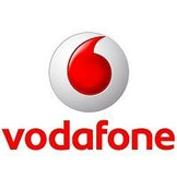 Vodafone UK : un vol d'équipement fait cahoter le réseau