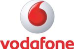 vodafone_logo