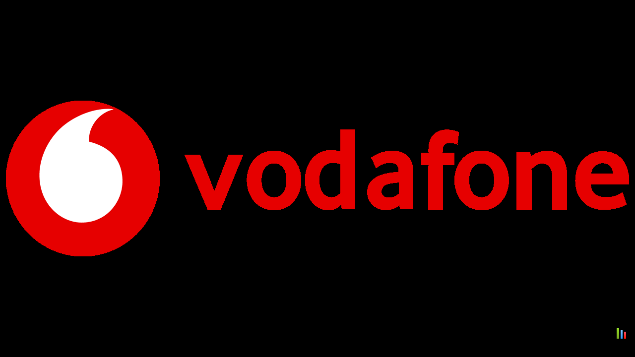 Cette influenceuse vous semble étrange ? C'est normal, elle a été créée par l'IA de Vodafone