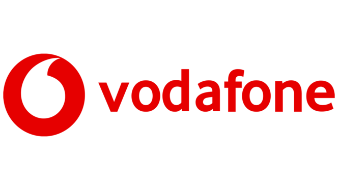 Cette influenceuse vous semble étrange ? C'est normal, elle a été créée par l'IA de Vodafone