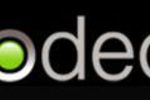 Vodeo tv logo