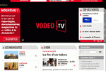 Vodeo.tv