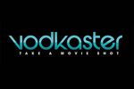 vodkaster