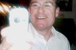 voeux2006