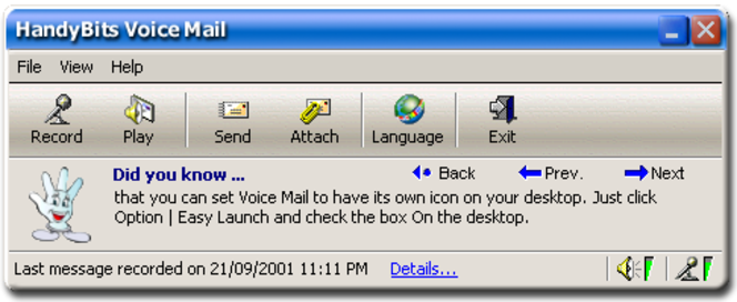 Voice Mail (486x199)