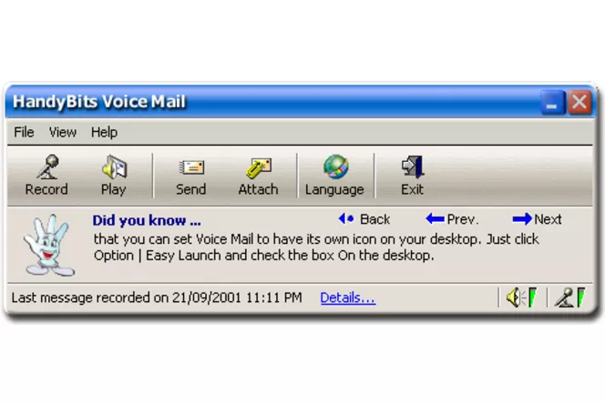 Voice Mail (486x199)